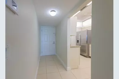 4250 N Highway A1A, Unit #705, Hutchinson Island, FL 34949 - Photo 6