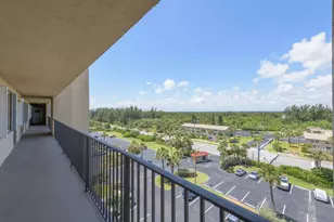 4250 N Hwy A1A, Hutchinson Island, FL 34949 - Photo 32