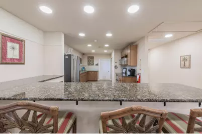 4250 N Highway A1A, Unit #705, Hutchinson Island, FL 34949 - Photo 44