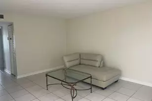 498 Piedmont K, Delray Beach, FL 33484 - Photo 4
