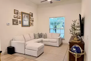 6854 Echo Ln, Lakeland, FL 33813 - Photo 10