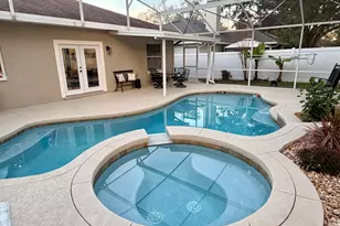 6854 Echo Ln, Lakeland, FL 33813 - Photo 48