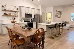 6854 Echo Ln, Lakeland, FL 33813 - Photo 4