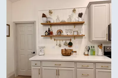 6854 Echo Lane, Lakeland, FL 33813 - Photo 28