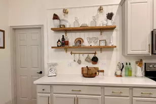 6854 Echo Ln, Lakeland, FL 33813 - Photo 28