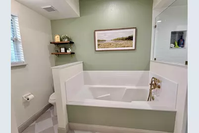 6854 Echo Lane, Lakeland, FL 33813 - Photo 22