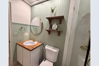 6854 Echo Lane, Lakeland, FL 33813 - Photo 32