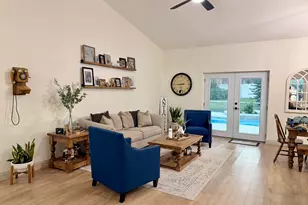 6854 Echo Ln, Lakeland, FL 33813 - Photo 14