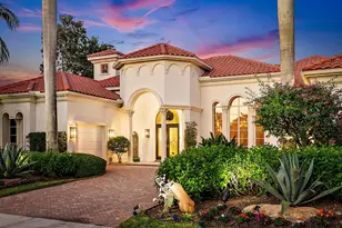 10561 Hawks Landing Terrace, West Palm Beach, FL 33412 - Photo 2
