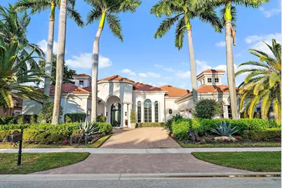 10561 Hawks Landing Terrace, West Palm Beach, FL 33412 - Photo 82