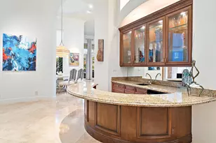 10561 Hawks Landing Terrace, West Palm Beach, FL 33412 - Photo 22