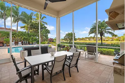 10561 Hawks Landing Terrace, West Palm Beach, FL 33412 - Photo 64