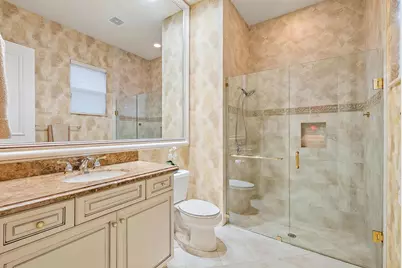 10561 Hawks Landing Terrace, West Palm Beach, FL 33412 - Photo 56