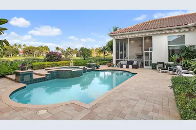 10561 Hawks Landing Terrace, West Palm Beach, FL 33412 - Photo 66