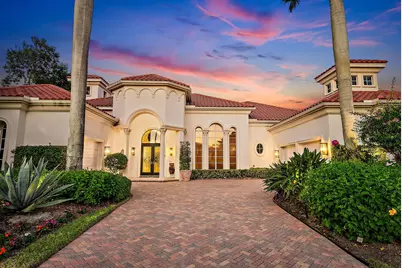 10561 Hawks Landing Terrace, West Palm Beach, FL 33412 - Photo 80