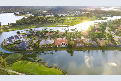 10561 Hawks Landing Terrace, West Palm Beach, FL 33412 - Photo 8