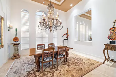 10561 Hawks Landing Terrace, West Palm Beach, FL 33412 - Photo 24