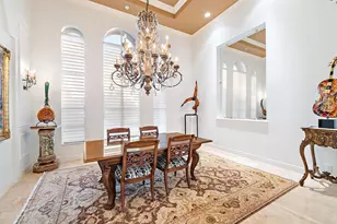 10561 Hawks Landing Terrace, West Palm Beach, FL 33412 - Photo 24