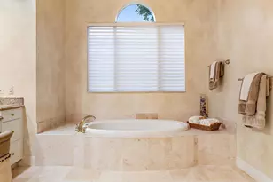 10561 Hawks Landing Terrace, West Palm Beach, FL 33412 - Photo 50