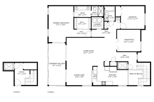 9673 Shadybrook Dr, Boynton Beach, FL 33437 - Photo 60