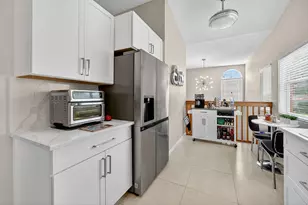 9673 Shadybrook Dr, Boynton Beach, FL 33437 - Photo 8