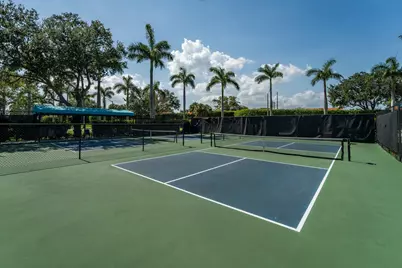 9673 Shadybrook Drive, Unit #201, Boynton Beach, FL 33437 - Photo 58