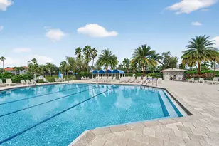 9673 Shadybrook Dr, Boynton Beach, FL 33437 - Photo 46