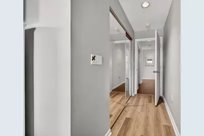 9673 Shadybrook Drive, Unit #201, Boynton Beach, FL 33437 - Photo 24