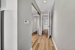 9673 Shadybrook Dr, Boynton Beach, FL 33437 - Photo 24