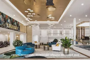 9673 Shadybrook Dr, Boynton Beach, FL 33437 - Photo 50