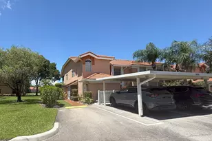 9673 Shadybrook Dr, Boynton Beach, FL 33437 - Photo 36