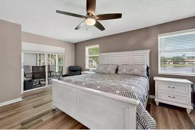 9673 Shadybrook Drive, Unit #201, Boynton Beach, FL 33437 - Photo 18