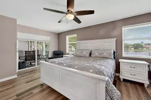 9673 Shadybrook Dr, Boynton Beach, FL 33437 - Photo 18