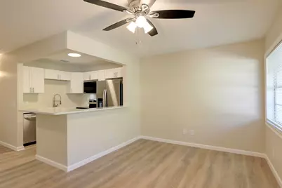 6 Vista Gardens Trail, Unit #204, Vero Beach, FL 32962 - Photo 8