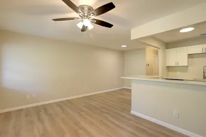 6 Vista Gardens Trail, Unit #204, Vero Beach, FL 32962 - Photo 12