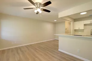 6 Vis Gdns Trl, Vero Beach, FL 32962 - Photo 12