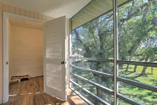 6 Vis Gdns Trl, Vero Beach, FL 32962 - Photo 18