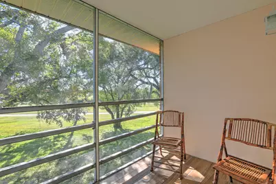 6 Vista Gardens Trail, Unit #204, Vero Beach, FL 32962 - Photo 20