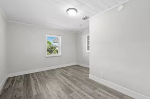 1301 W 25th St, Riviera Beach, FL 33404 - Photo 28