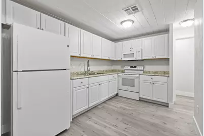 1301 W 25th Street, Riviera Beach, FL 33404 - Photo 8