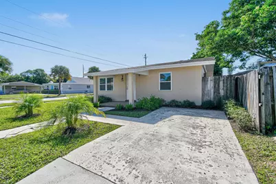 1301 W 25th Street, Riviera Beach, FL 33404 - Photo 34