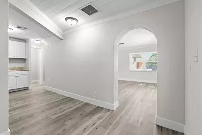 1301 W 25th Street, Riviera Beach, FL 33404 - Photo 12