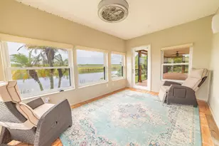 1185 Rosebud Ave, Okeechobee, FL 34974 - Photo 30