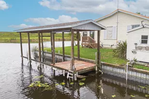 1185 Rosebud Ave, Okeechobee, FL 34974 - Photo 4