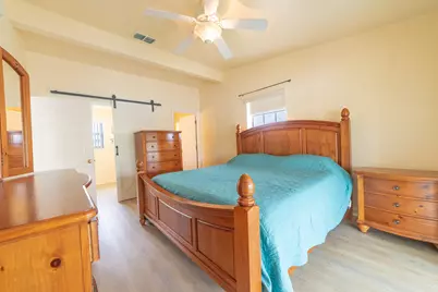 1185 Rosebud Avenue, Okeechobee, FL 34974 - Photo 26