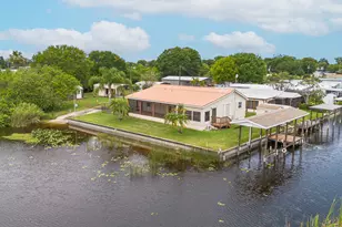 1185 Rosebud Ave, Okeechobee, FL 34974 - Photo 2