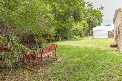 1185 Rosebud Avenue, Okeechobee, FL 34974 - Photo 50