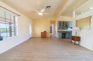 1185 Rosebud Ave, Okeechobee, FL 34974 - Photo 8