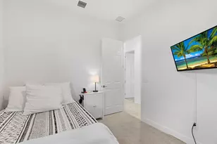 11569 SW Visconti Way, Port Saint Lucie, FL 34986 - Photo 16
