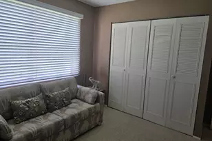 112 Lake Dora Dr, West Palm Beach, FL 33411 - Photo 12